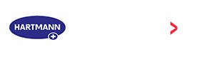 Hartmann Btn