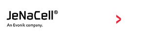 Jenacell Btn
