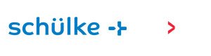 schuelcke Btn