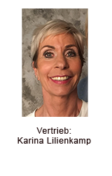 K Lilienkamp