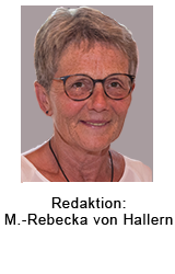 R von Hallern neu 1