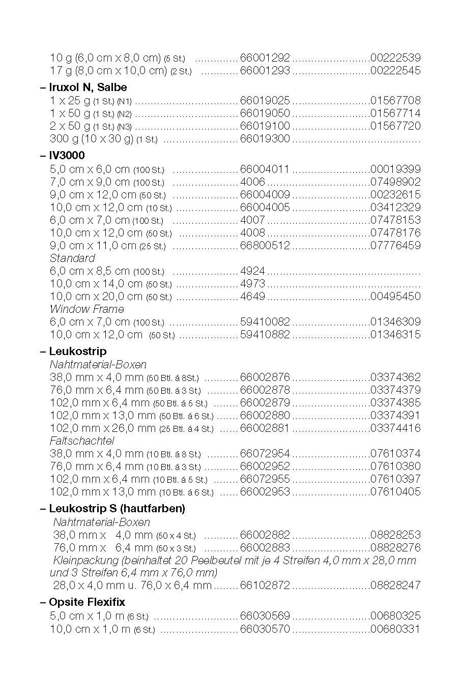 SmithNephew Seite 5