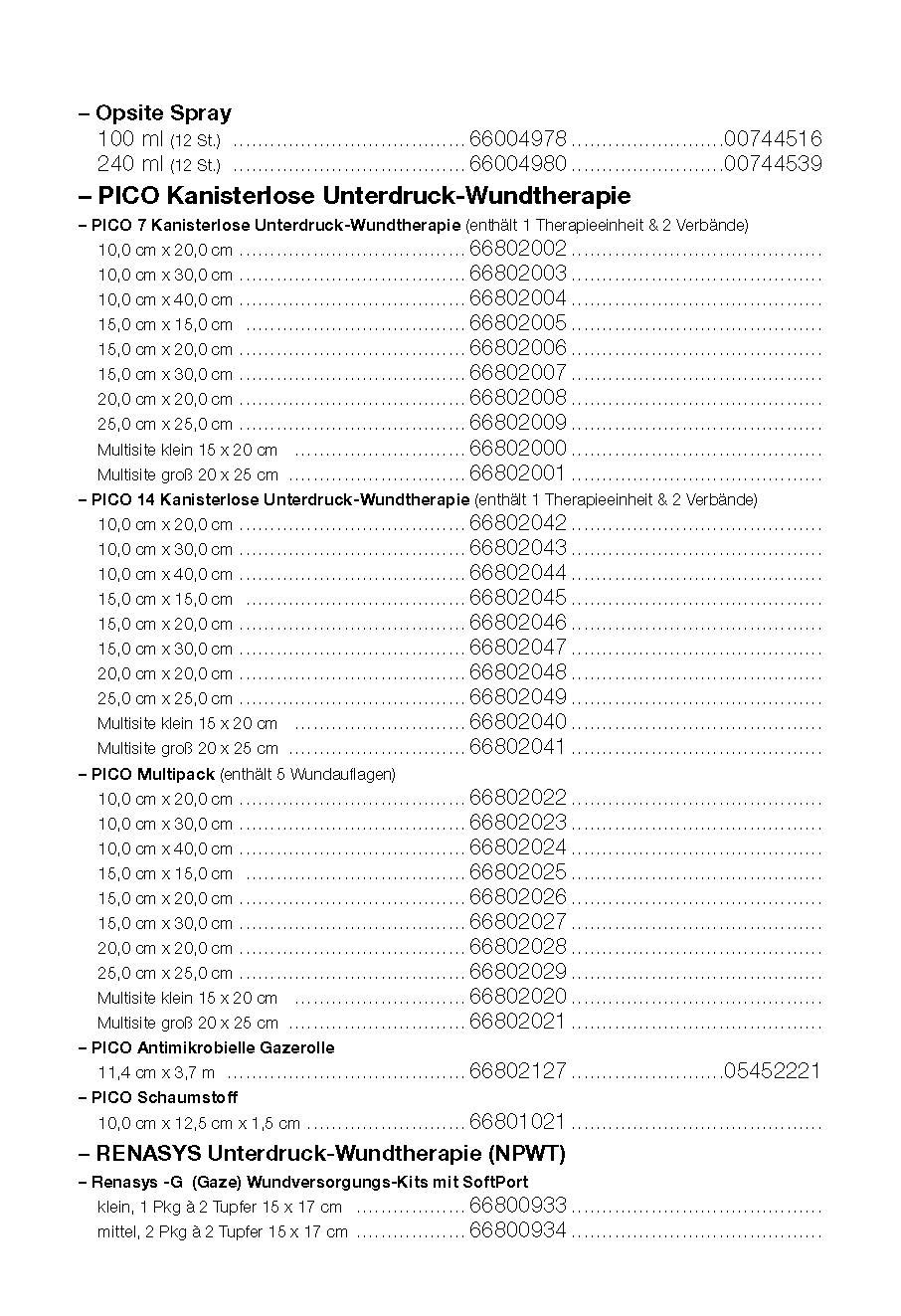 SmithNephew Seite 7