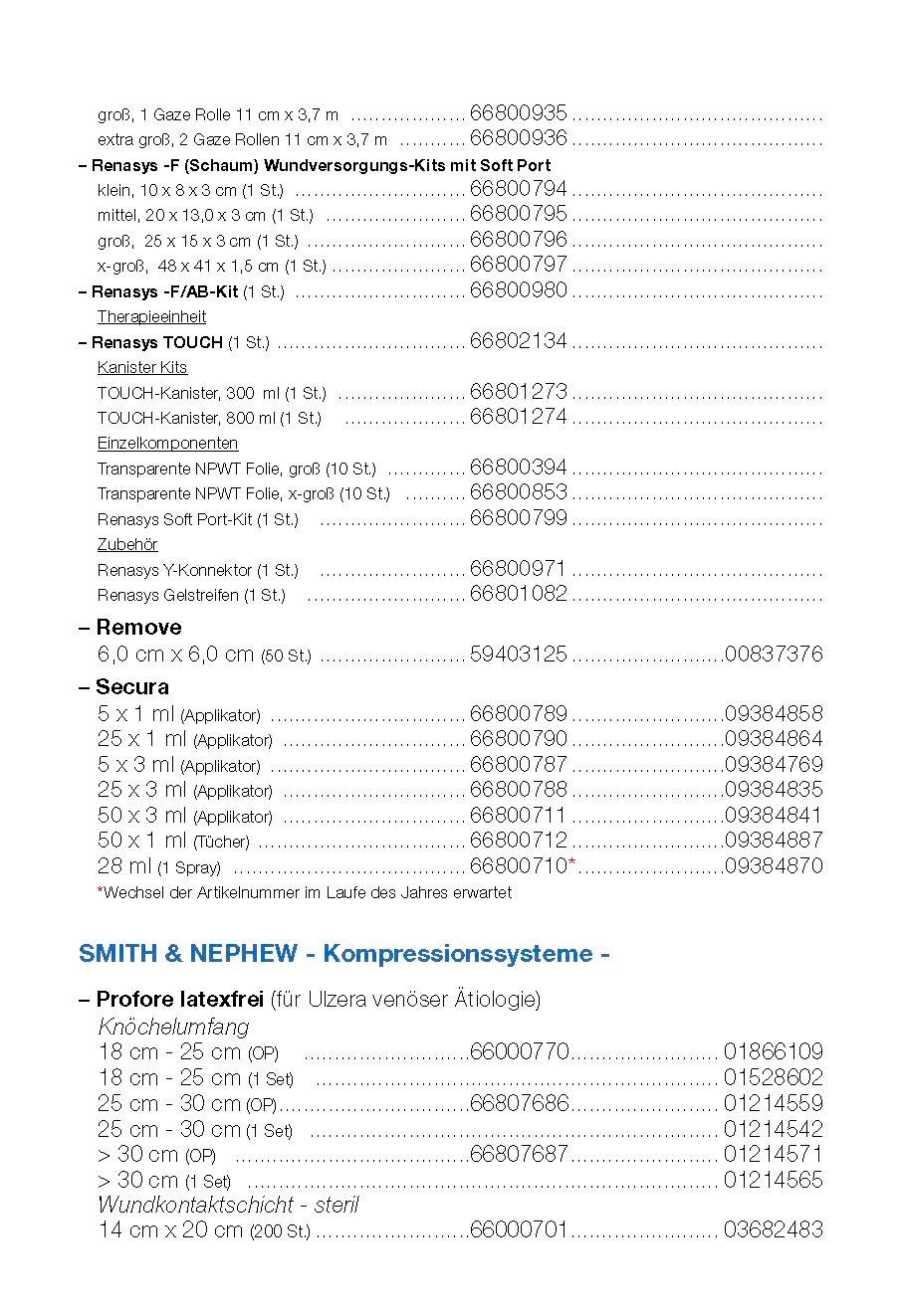 SmithNephew Seite 8