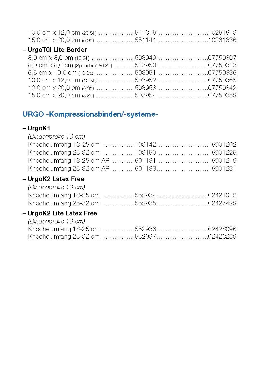 Urgo Seite 3